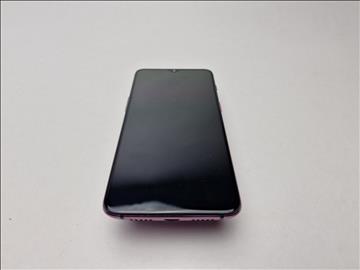 OnePlus 6T 128GB med originalförpackning och laddare