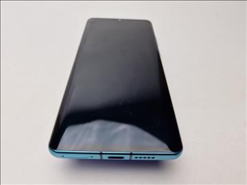 Huawei P30 Pro 128GB med originalförpackning och laddare
