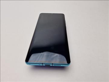 Huawei P30 Pro 128GB med originalförpackning och laddare