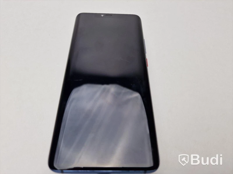 Huawei Mate20 Pro 128GB med originalförpackning