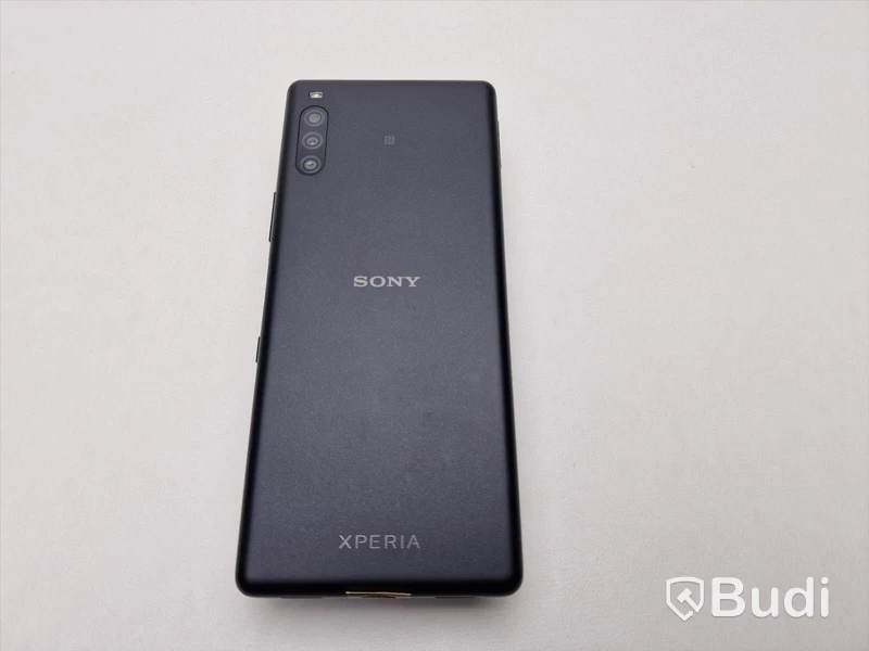 Sony Xperia L4 64GB