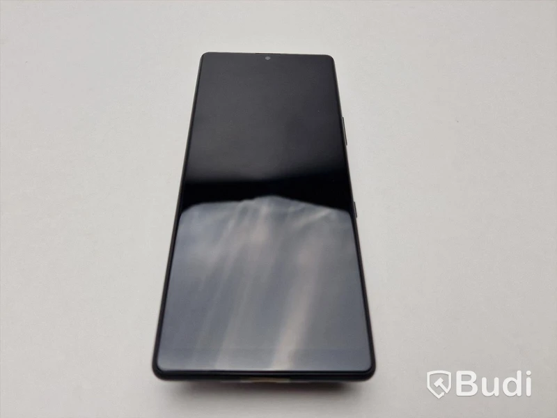 Sony Xperia L4 64GB