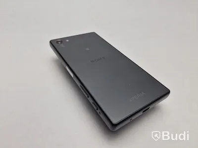 Sony E5823 32GB
