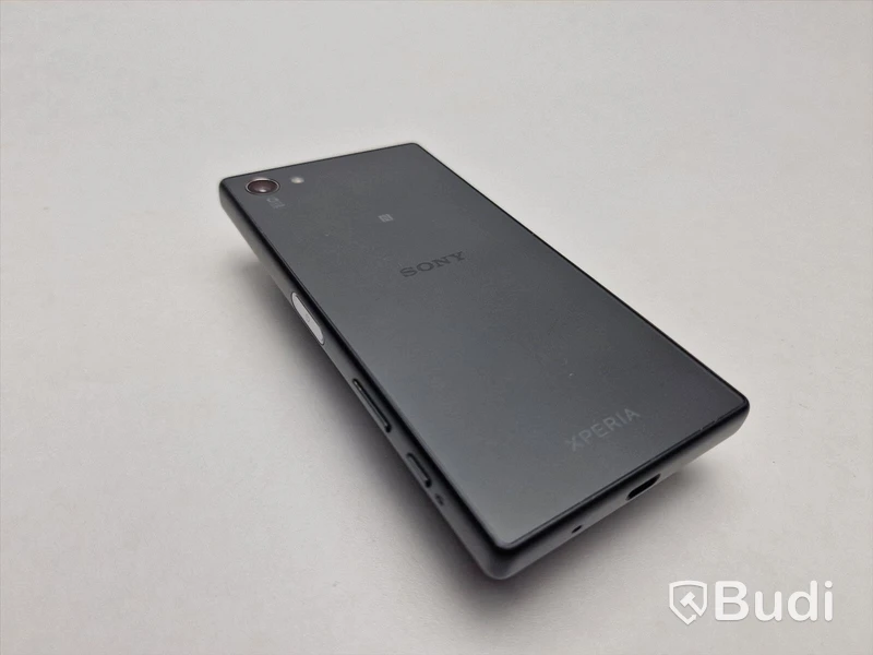 Sony E5823 32GB