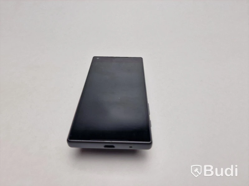 Sony E5823 32GB