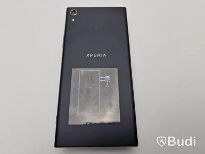 Sony G3221 32GB