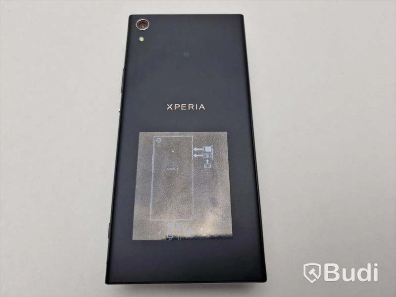 Sony G3221 32GB