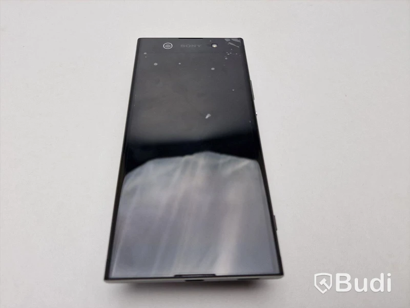 Sony G3221 32GB