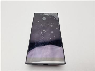 Sony Xperia L1 16GB med originalförpackning och laddare 