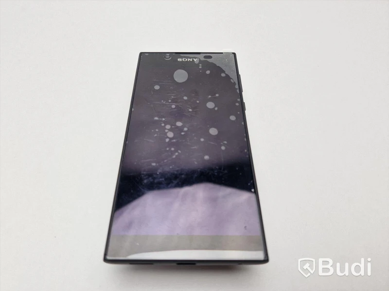 Sony Xperia L1 16GB med originalförpackning och laddare