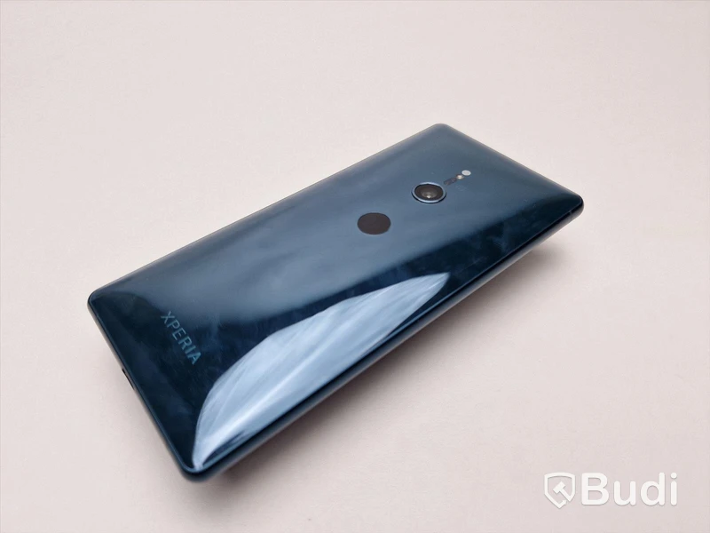 Sony Xperia XZ2 64GB