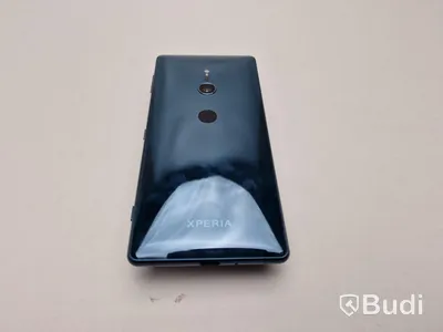 Sony Xperia XZ2 64GB