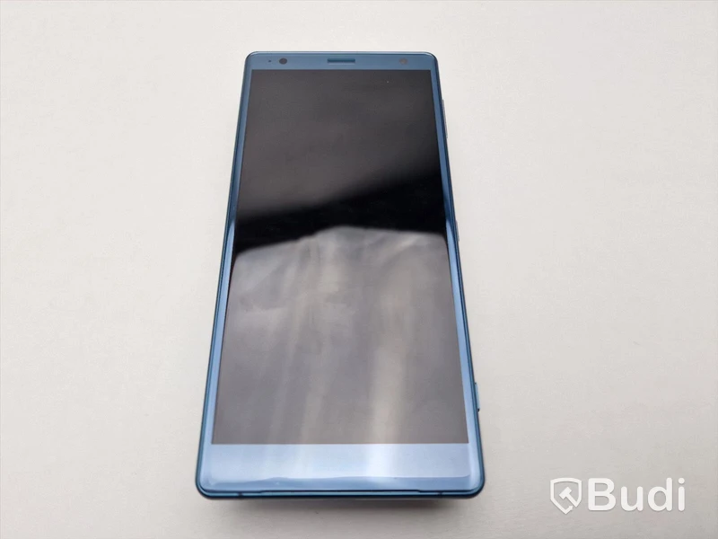 Sony Xperia XZ2 64GB