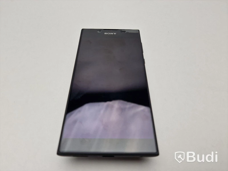 Sony Xperia L1 16GB med originalförpackning och laddare