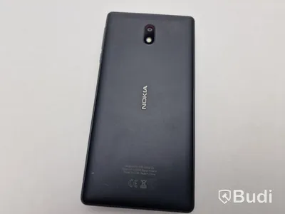 Nokia 3 16GB