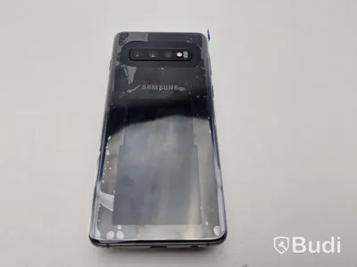 Samsung Galaxy S10 128GB