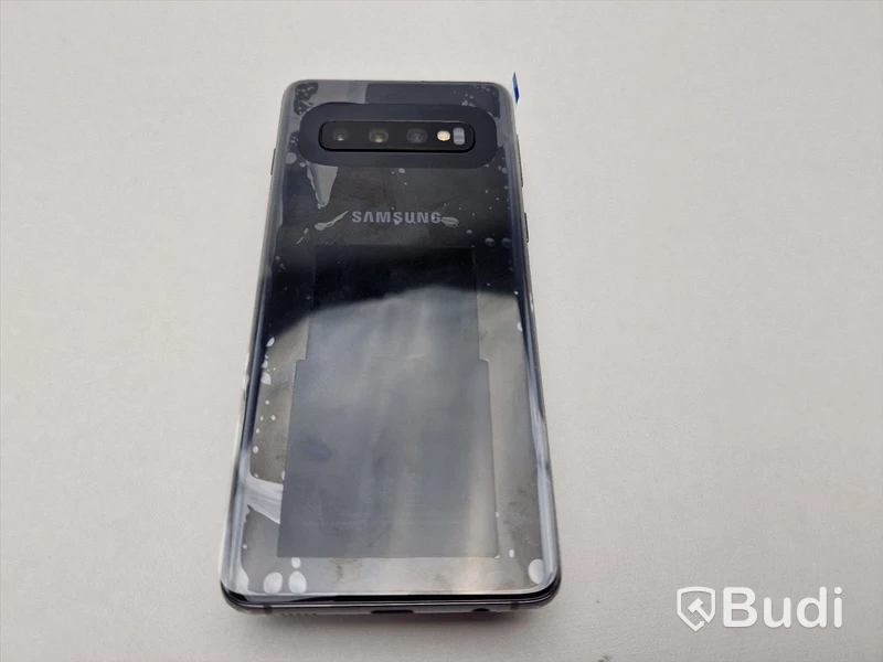 Samsung Galaxy S10 128GB