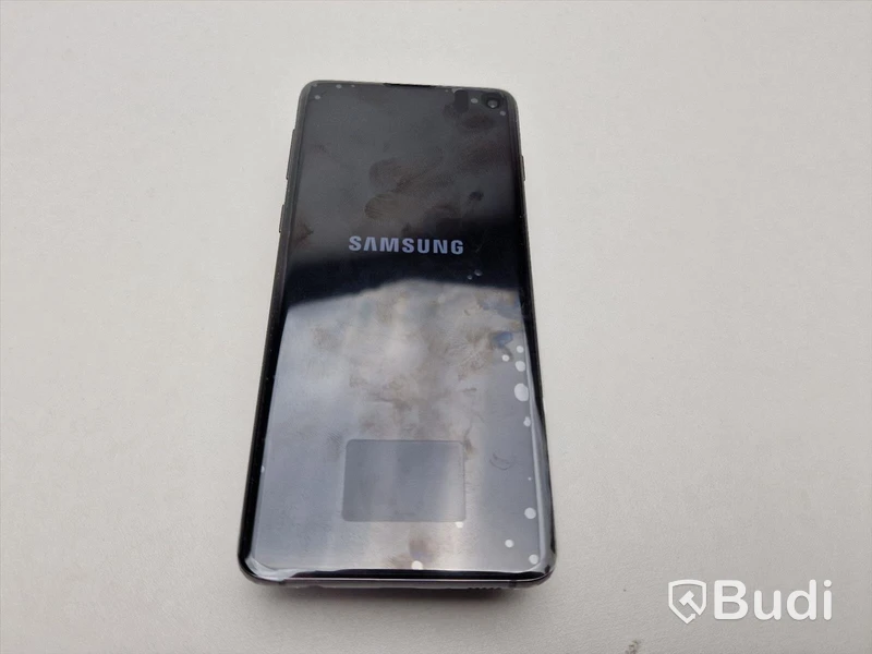 Samsung Galaxy S10 128GB