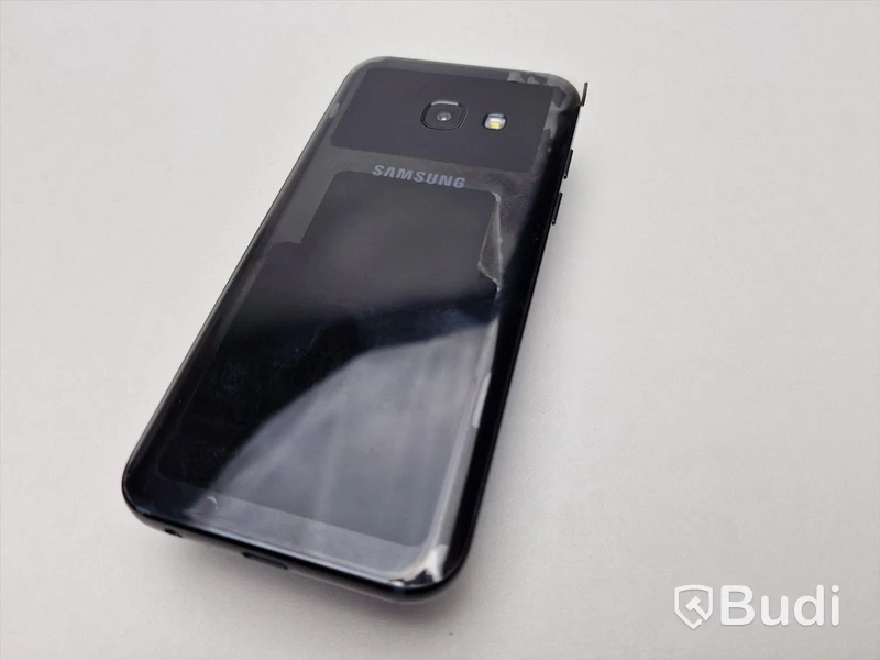 Samsung Galaxy A3 (2017) 16GB