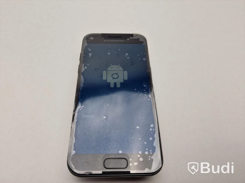 Samsung Galaxy A3 (2017) 16GB