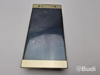 Sony Xperia XA2 32GB