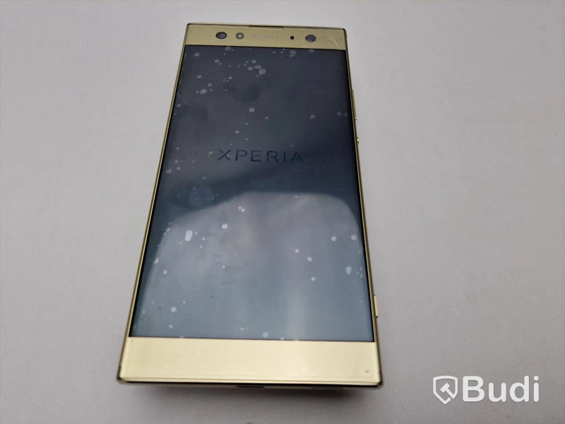 Sony Xperia XA2 32GB