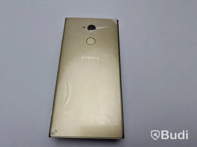 Sony Xperia XA2 32GB