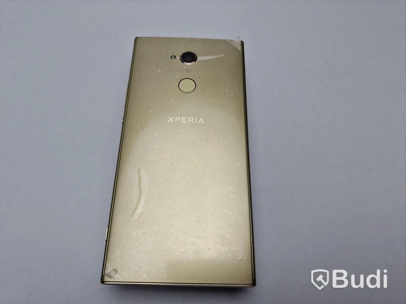 Sony Xperia XA2 32GB