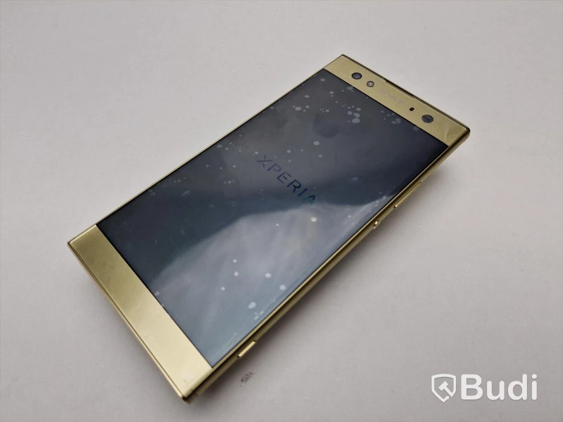Sony Xperia XA2 32GB