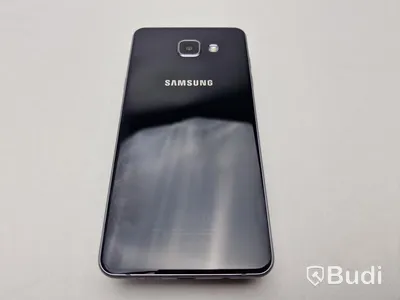 Samsung Galaxy A5 16GB