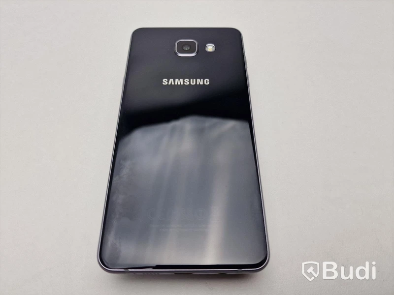 Samsung Galaxy A5 16GB