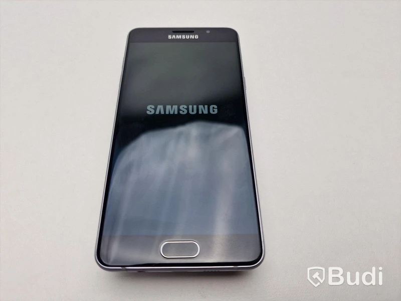Samsung Galaxy A5 16GB