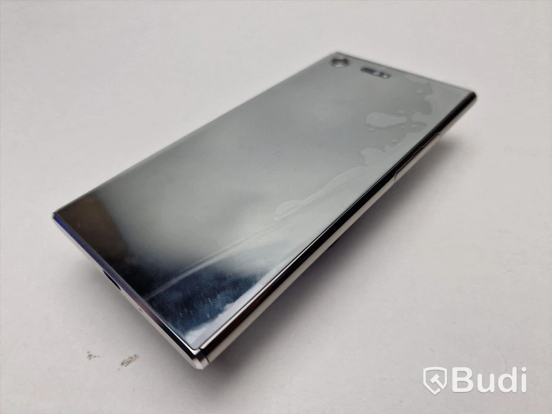 Sony Xperia XZ Premium 64GB