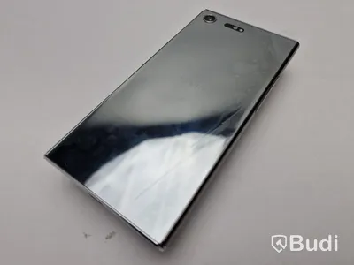 Sony Xperia XZ Premium 64GB
