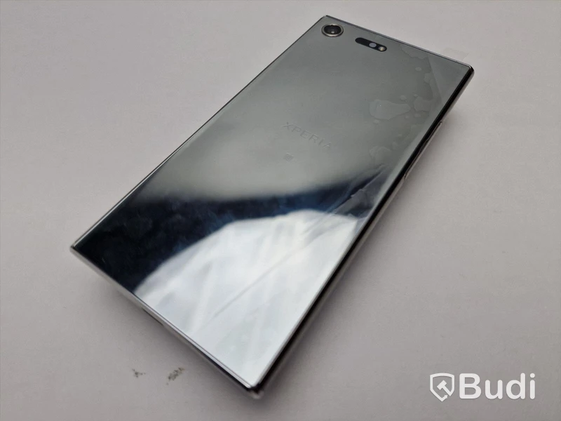 Sony Xperia XZ Premium 64GB