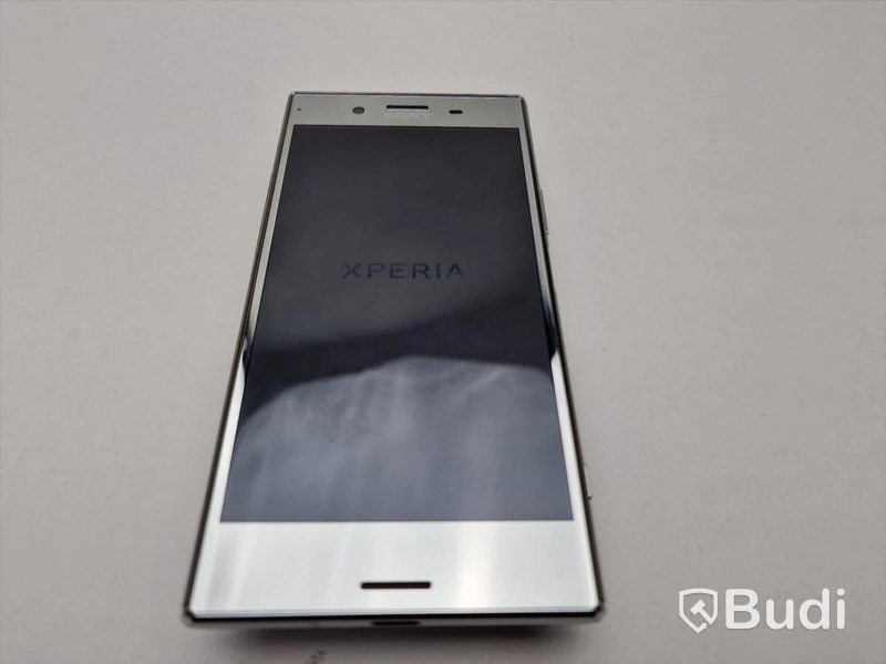 Sony Xperia XZ Premium 64GB