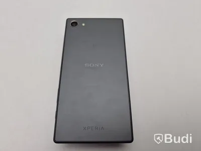 Sony Xperia Z5 Compact 32GB