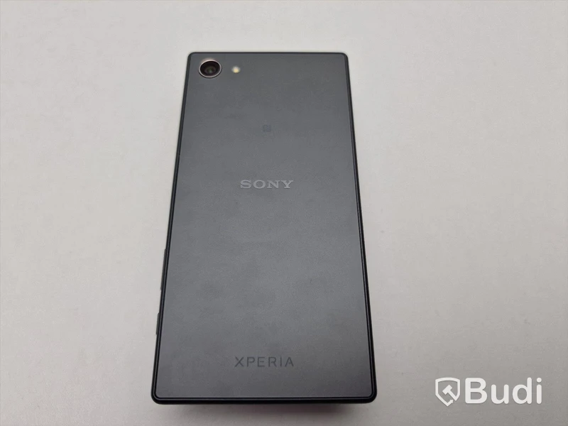 Sony Xperia Z5 Compact 32GB