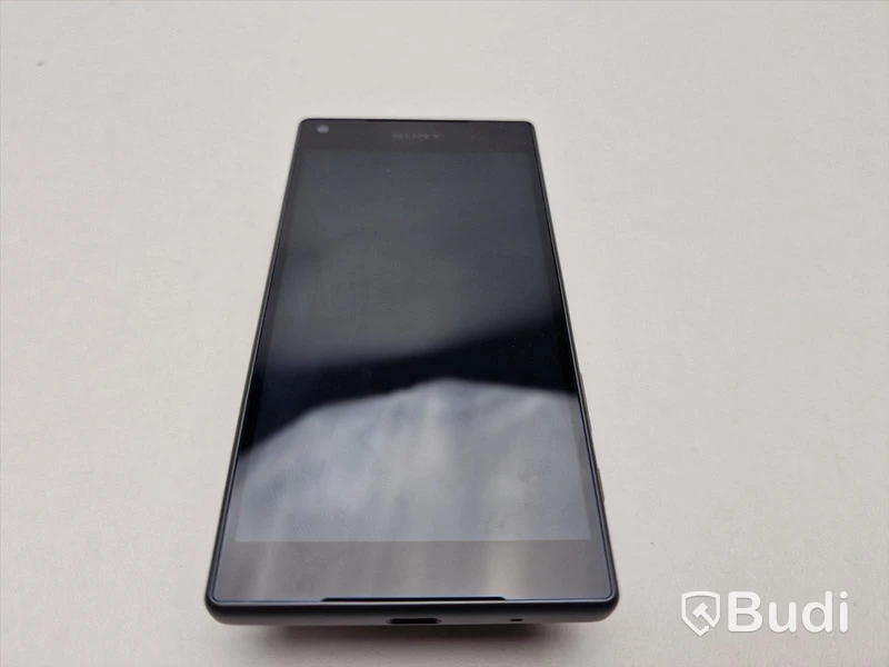 Sony Xperia Z5 Compact 32GB