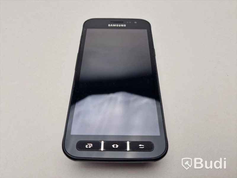 Samsung Galaxy XCover 4 16GB