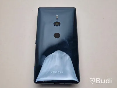 Sony Xperia XZ2 64GB