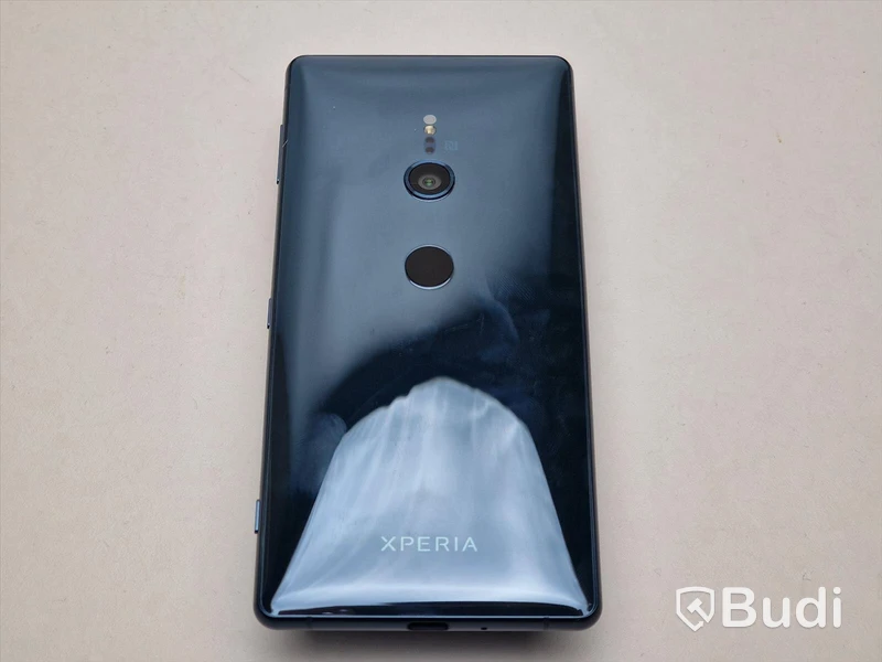 Sony Xperia XZ2 64GB