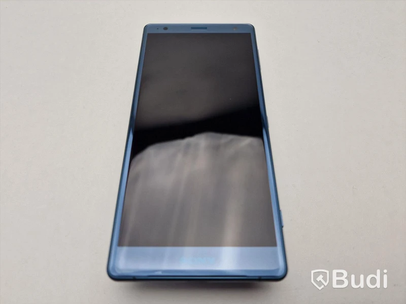 Sony Xperia XZ2 64GB