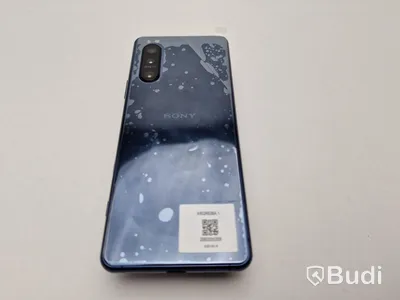 Sony Xperia 5 II 64GB