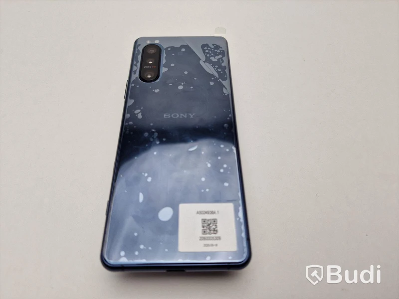 Sony Xperia 5 II 64GB