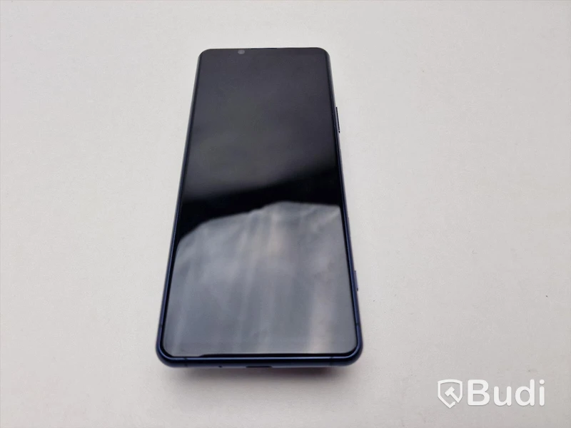 Sony Xperia 5 II 64GB