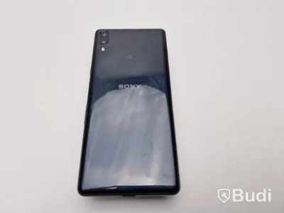 Sony Xperia L3 32GB