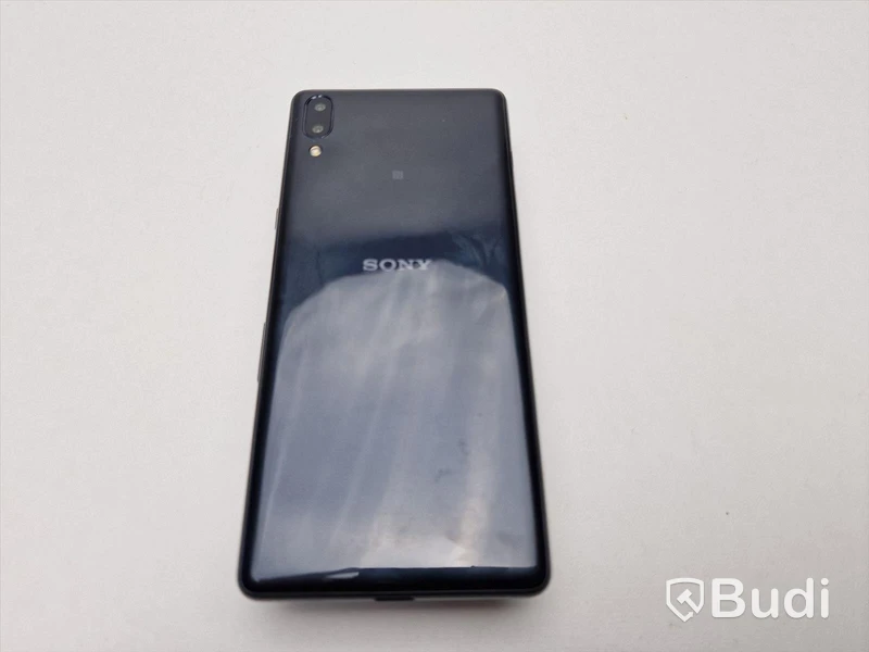 Sony Xperia L3 32GB