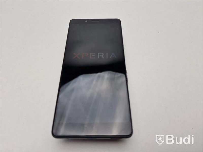 Sony Xperia L3 32GB