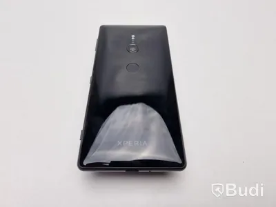 Sony Xperia XZ2 64GB